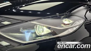 Hyundai Grandeur, 2020 — миниатюра 8