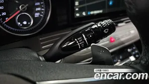 Hyundai Grandeur, 2020 — миниатюра 27
