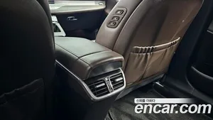 Hyundai Grandeur, 2020 — миниатюра 31
