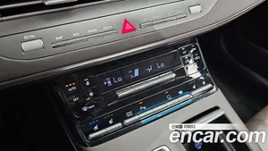 Hyundai Grandeur, 2020 — миниатюра 32