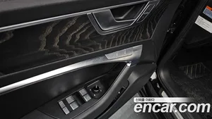 Audi A6, 2021 — миниатюра 24