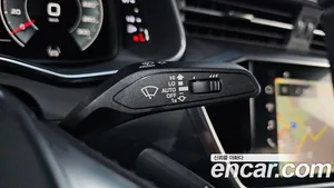 Audi A6, 2021 — миниатюра 27