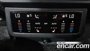 Audi A6, 2021 — миниатюра 31