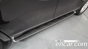 KGM Rexton, 2023 — миниатюра 33