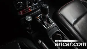 Jeep Gladiator, 2021 — миниатюра 12