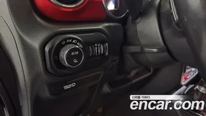 Jeep Gladiator, 2021 — миниатюра 26