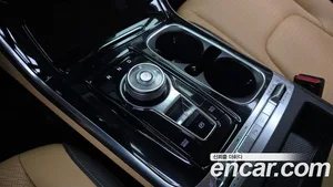 Kia Carnival, 2022 — миниатюра 12