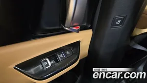 Kia Carnival, 2022 — миниатюра 25