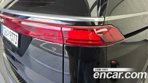 Kia Carnival, 2022 — миниатюра 9