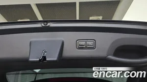 Kia Carnival, 2022 — миниатюра 31