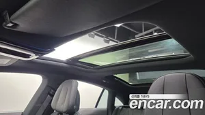 Mercedes-Benz EQE, 2024 — миниатюра 24