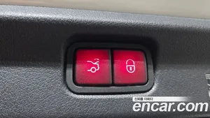 Mercedes-Benz EQE, 2024 — миниатюра 25