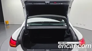 Mercedes-Benz EQE, 2024 — миниатюра 26