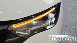 Mercedes-Benz EQE, 2024 — миниатюра 8