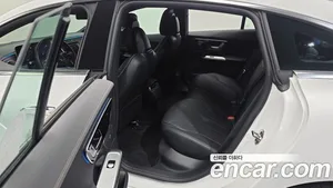 Mercedes-Benz EQE, 2024 — миниатюра 16