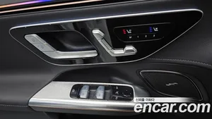 Mercedes-Benz EQE, 2024 — миниатюра 28