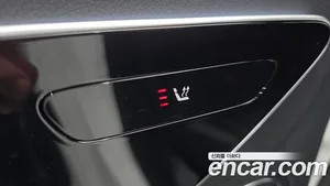 Mercedes-Benz EQE, 2024 — миниатюра 29