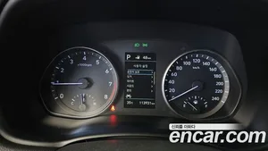 Hyundai i30, 2019 — миниатюра 8