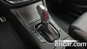 Hyundai i30, 2019 — миниатюра 9