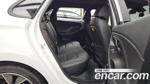 Hyundai i30, 2019 — миниатюра 12