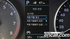 Hyundai i30, 2019 — миниатюра 16