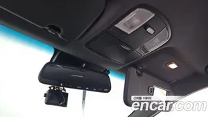 Hyundai i30, 2019 — миниатюра 17