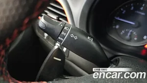 Hyundai i30, 2019 — миниатюра 18