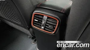 Hyundai i30, 2019 — миниатюра 19
