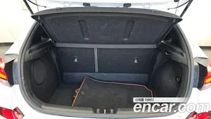 Hyundai i30, 2019 — миниатюра 20