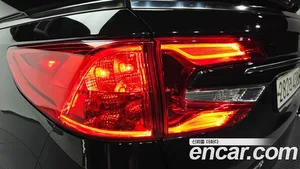 Honda Odyssey, 2021 — миниатюра 9