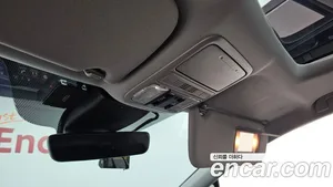 Honda Odyssey, 2021 — миниатюра 31