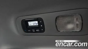 Honda Odyssey, 2021 — миниатюра 36