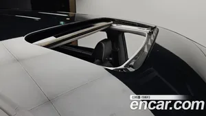 Honda Odyssey, 2021 — миниатюра 37