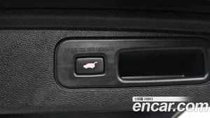 Honda Odyssey, 2021 — миниатюра 39