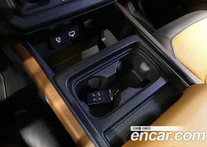 Land Rover Defender, 2023 — миниатюра 18