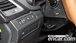 Hyundai Santa Fe, 2015 — миниатюра 13
