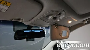Hyundai Santa Fe, 2015 — миниатюра 18