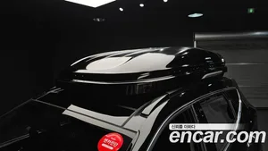 Hyundai Santa Fe, 2015 — миниатюра 19