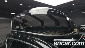 Hyundai Santa Fe, 2015 — миниатюра 20