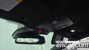 Renault SM6, 2021 — миниатюра 17