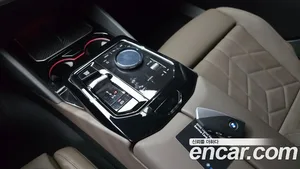 BMW 5-Series, 2025 — миниатюра 12