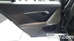 BMW 5-Series, 2025 — миниатюра 15