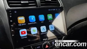 Hyundai Accent, 2016 — миниатюра 21