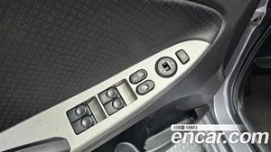 Hyundai Accent, 2016 — миниатюра 23