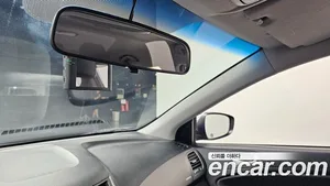 Hyundai Accent, 2016 — миниатюра 24