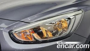 Hyundai Accent, 2016 — миниатюра 7