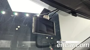 Hyundai Accent, 2016 — миниатюра 27