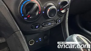 Hyundai Accent, 2016 — миниатюра 28