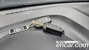 Hyundai Accent, 2016 — миниатюра 29