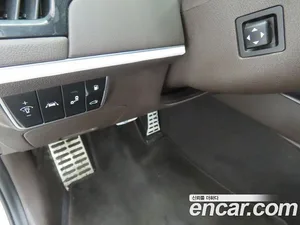 Kia Stinger, 2019 — миниатюра 11